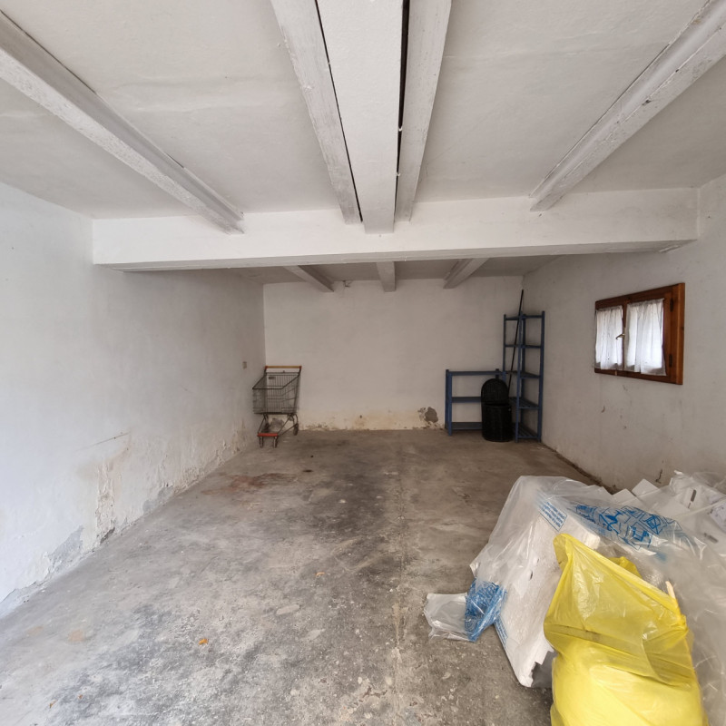 Immagine 10 di Camera in affitto  in VIA GADDI 44 a Modena