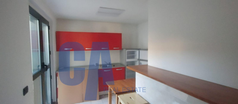 Immagine 10 di Laboratorio in vendita  in VIALE MONZA a Milano