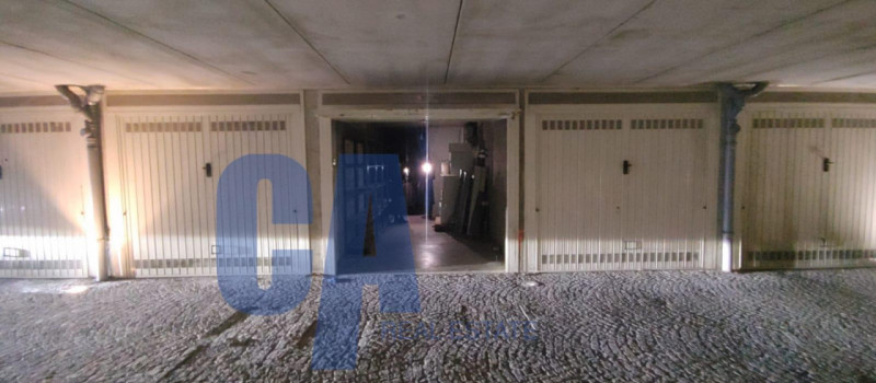 Immagine 12 di Laboratorio in vendita  in VIALE MONZA a Milano