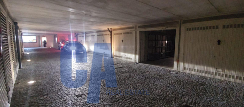 Immagine 14 di Laboratorio in vendita  in VIALE MONZA a Milano