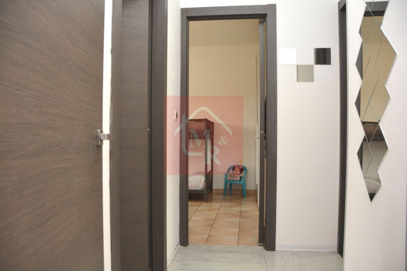 Foto annuncio 16