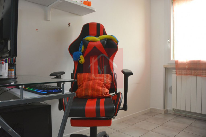 Foto annuncio 27