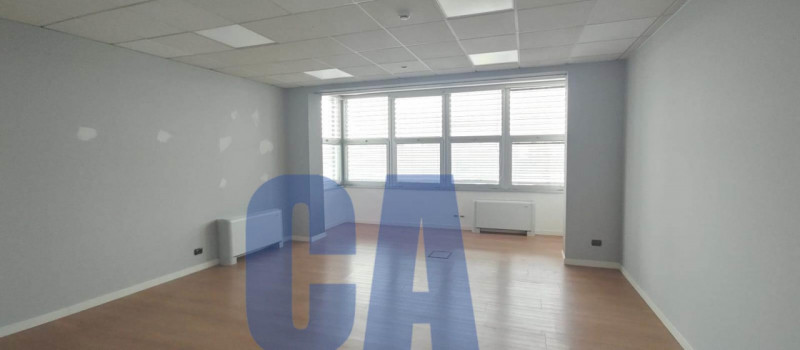 Immagine 4 di Ufficio in affitto  in VIA GROSIO a Milano