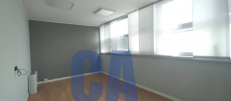 Immagine 16 di Ufficio in affitto  in VIA GROSIO a Milano