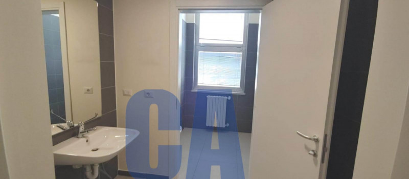 Immagine 24 di Ufficio in affitto  in VIA GROSIO a Milano