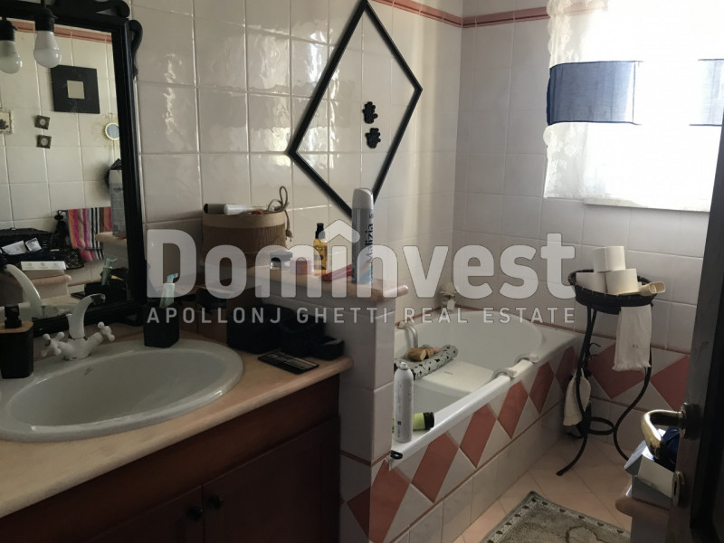 Immagine 13 di Attico in vendita  in Via Etruria a Orbetello