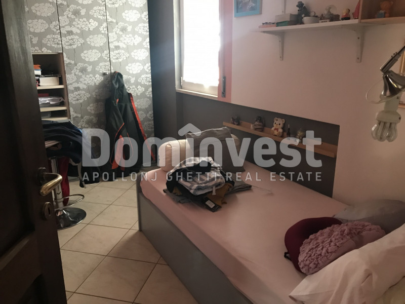 Immagine 14 di Attico in vendita  in Via Etruria a Orbetello