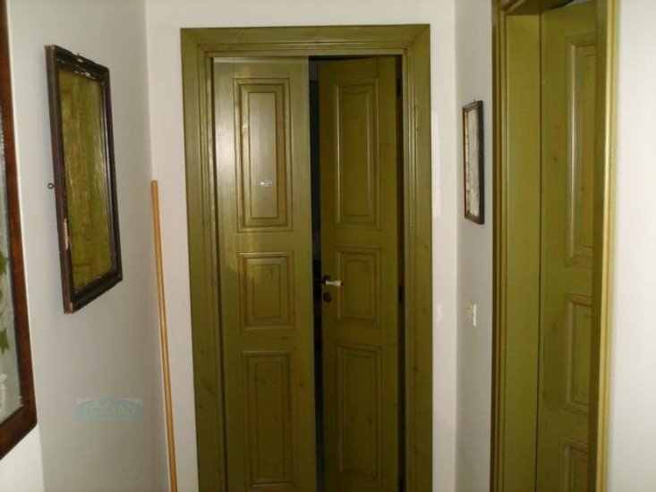 Immagine 4 di Villa in vendita  in Contrada Porcile a Ceglie Messapico