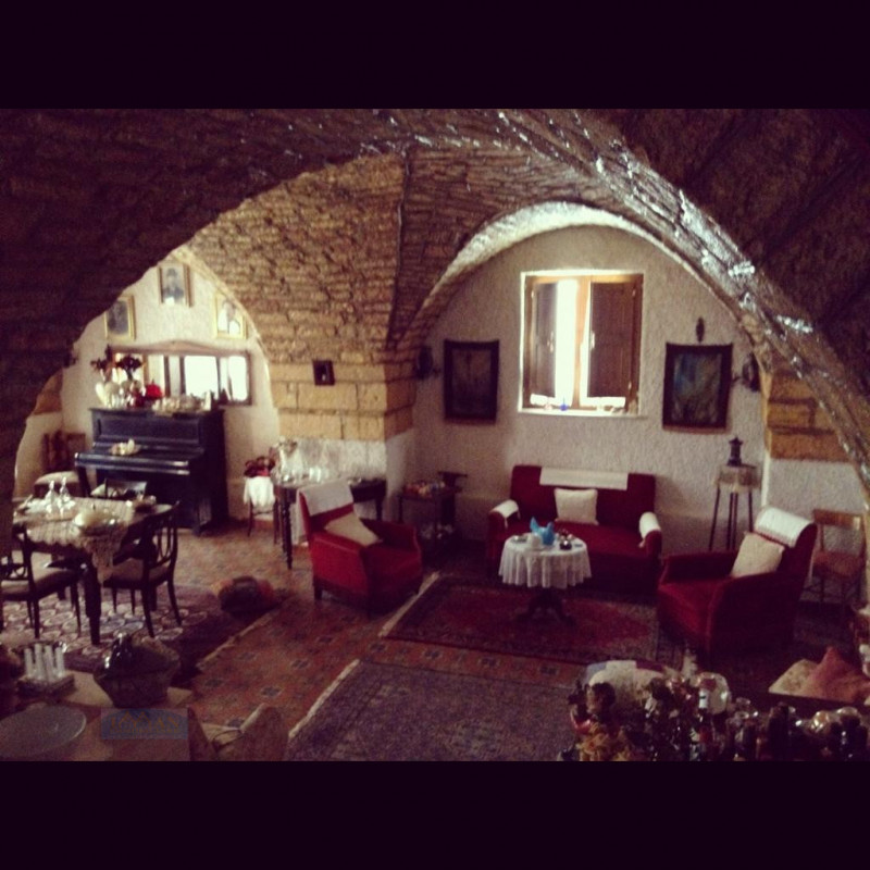 Immagine 11 di Villa in vendita  in Contrada Porcile a Ceglie Messapico