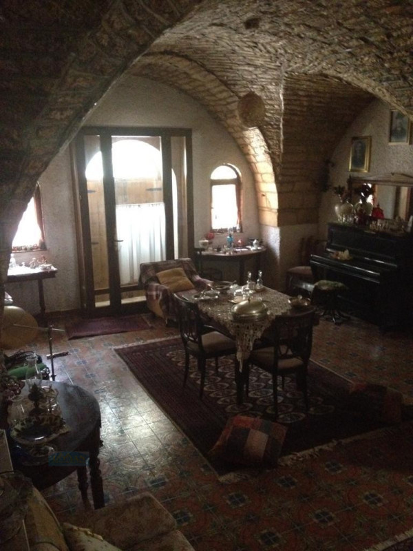 Immagine 12 di Villa in vendita  in Contrada Porcile a Ceglie Messapico