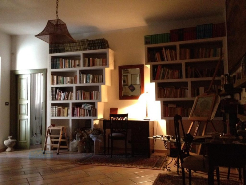 Immagine 14 di Villa in vendita  in Contrada Porcile a Ceglie Messapico