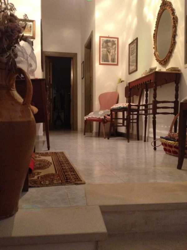 Immagine 17 di Villa in vendita  in Contrada Porcile a Ceglie Messapico