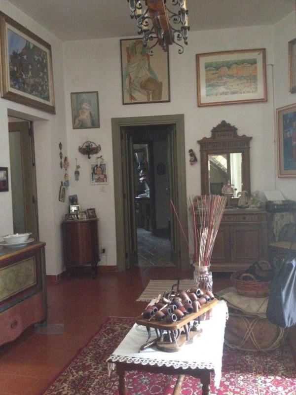 Immagine 19 di Villa in vendita  in Contrada Porcile a Ceglie Messapico