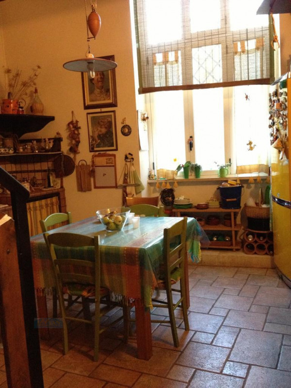 Immagine 20 di Villa in vendita  in Contrada Porcile a Ceglie Messapico