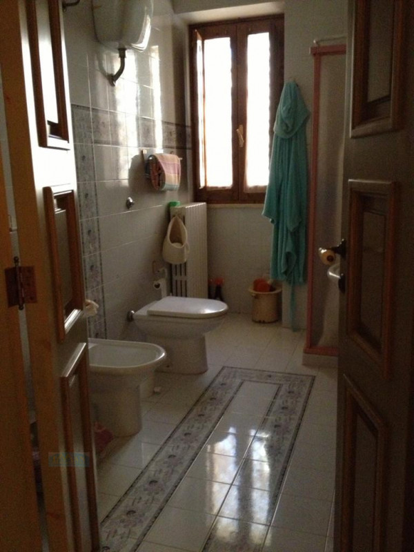 Immagine 23 di Villa in vendita  in Contrada Porcile a Ceglie Messapico