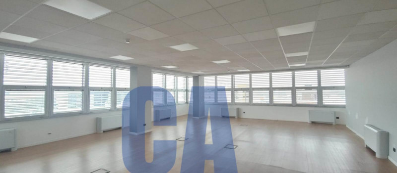 Immagine 4 di Ufficio in affitto  in VIA GROSIO a Milano