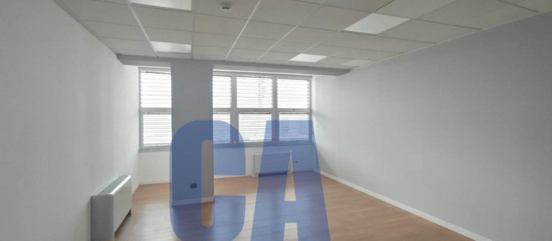 Immagine 6 di Ufficio in affitto  in VIA GROSIO a Milano