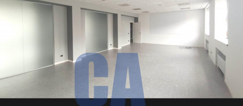 Immagine 23 di Ufficio in affitto  in VIA GROSIO a Milano