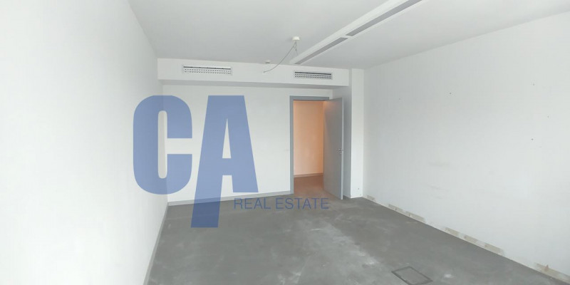 Immagine 2 di Ufficio in affitto  in VIA WINCKELMANN GIOVANNI GIOACCHINO a Milano