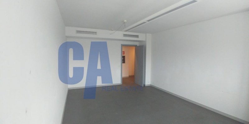 Immagine 3 di Ufficio in affitto  in VIA WINCKELMANN GIOVANNI GIOACCHINO a Milano