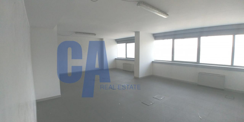 Immagine 1 di Ufficio in affitto  in VIA WINCKELMANN GIOVANNI GIOACCHINO a Milano