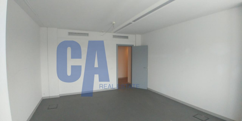 Immagine 4 di Ufficio in affitto  in VIA WINCKELMANN GIOVANNI GIOACCHINO a Milano