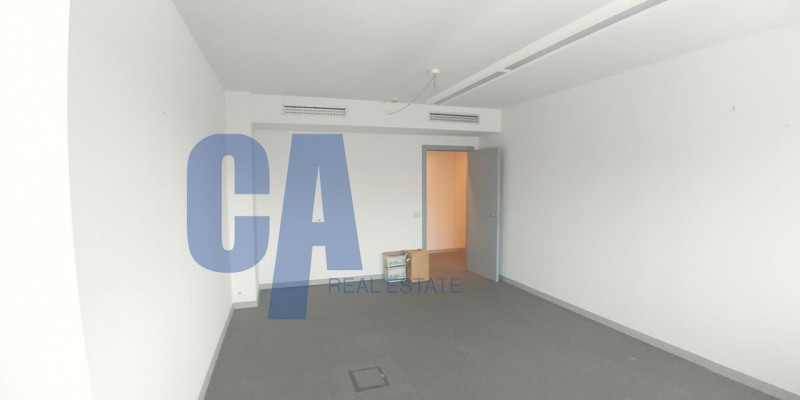 Immagine 5 di Ufficio in affitto  in VIA WINCKELMANN GIOVANNI GIOACCHINO a Milano