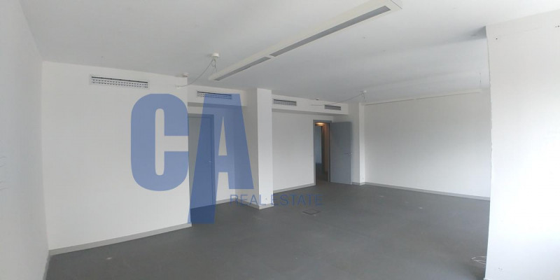 Immagine 7 di Ufficio in affitto  in VIA WINCKELMANN GIOVANNI GIOACCHINO a Milano