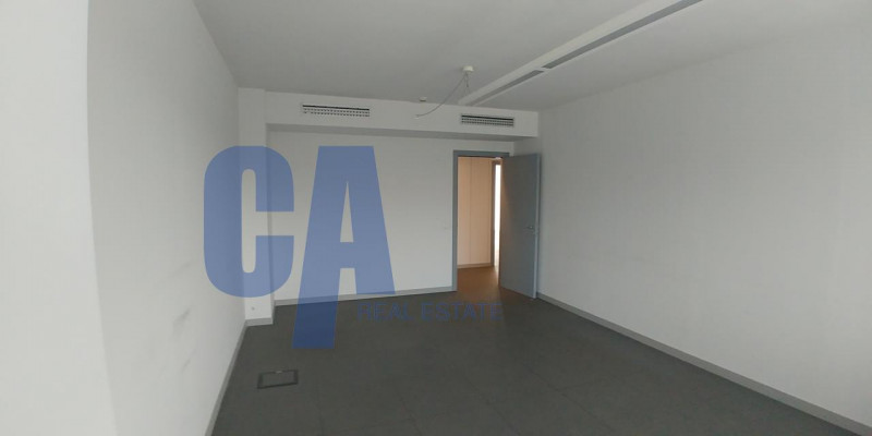 Immagine 9 di Ufficio in affitto  in VIA WINCKELMANN GIOVANNI GIOACCHINO a Milano