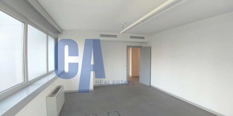 Immagine 11 di Ufficio in affitto  in VIA WINCKELMANN GIOVANNI GIOACCHINO a Milano