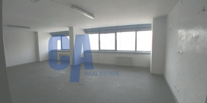 Immagine 12 di Ufficio in affitto  in VIA WINCKELMANN GIOVANNI GIOACCHINO a Milano