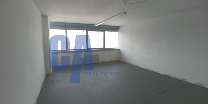 Immagine 15 di Ufficio in affitto  in VIA WINCKELMANN GIOVANNI GIOACCHINO a Milano