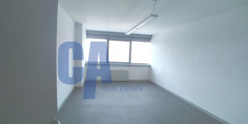 Immagine 16 di Ufficio in affitto  in VIA WINCKELMANN GIOVANNI GIOACCHINO a Milano