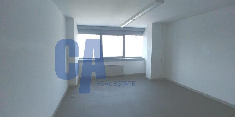 Immagine 17 di Ufficio in affitto  in VIA WINCKELMANN GIOVANNI GIOACCHINO a Milano