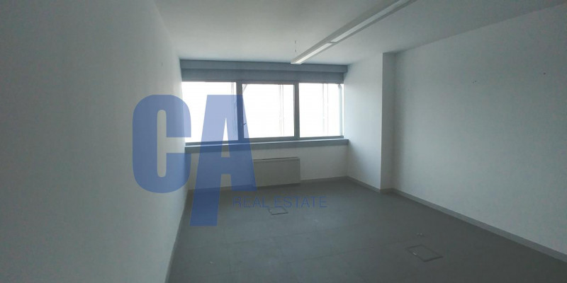 Immagine 19 di Ufficio in affitto  in VIA WINCKELMANN GIOVANNI GIOACCHINO a Milano