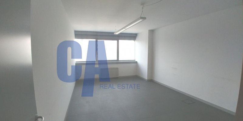 Immagine 20 di Ufficio in affitto  in VIA WINCKELMANN GIOVANNI GIOACCHINO a Milano