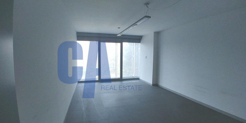 Immagine 21 di Ufficio in affitto  in VIA WINCKELMANN GIOVANNI GIOACCHINO a Milano