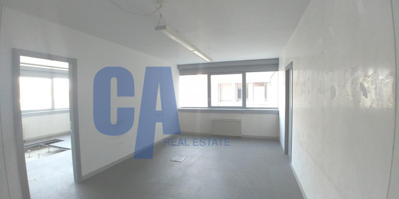 Immagine 22 di Ufficio in affitto  in VIA WINCKELMANN GIOVANNI GIOACCHINO a Milano