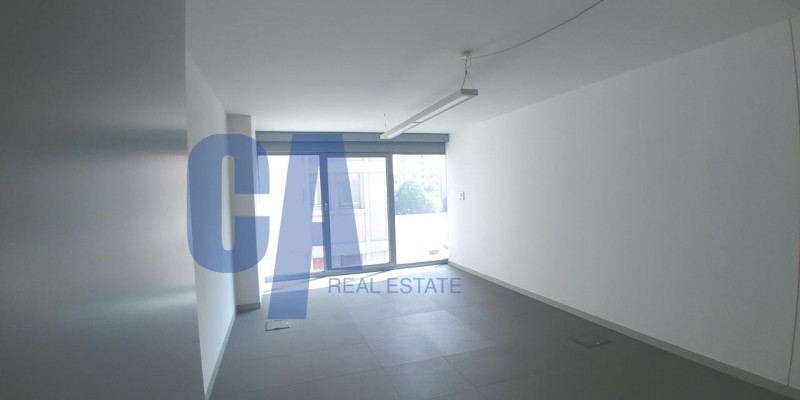 Immagine 24 di Ufficio in affitto  in VIA WINCKELMANN GIOVANNI GIOACCHINO a Milano