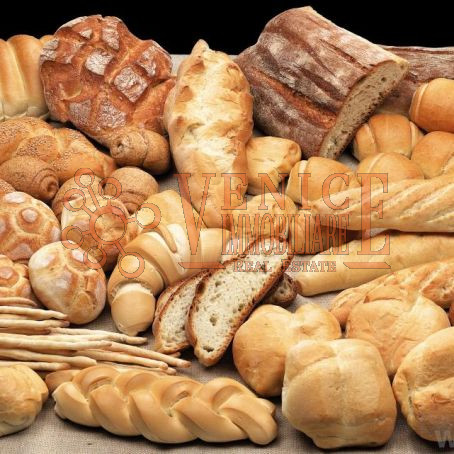 Immagine 6 di Attività commerciale in vendita  a Mira