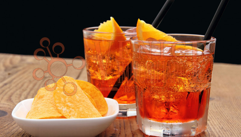 Immagine 7 di Attività commerciale in vendita  a Mira