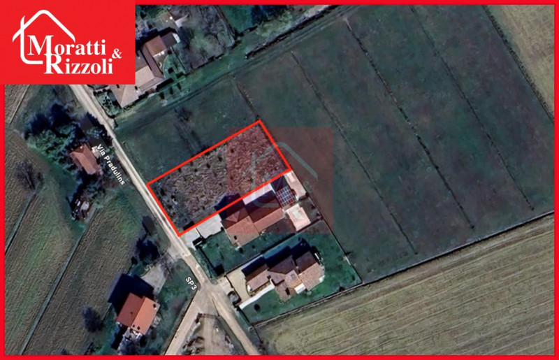 Foto annuncio 1