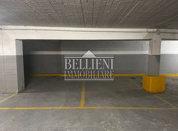 Immagine 4 di Posto auto in vendita  in Contrà san Marco a Vicenza