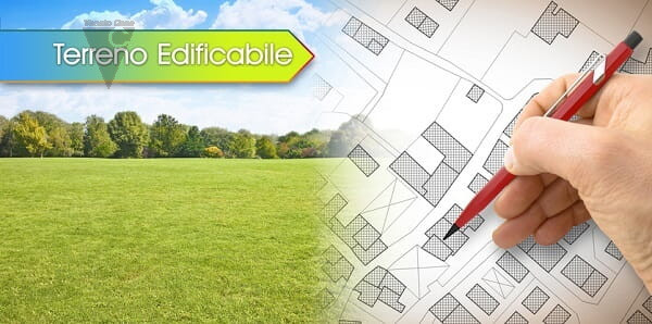 Immagine 2 di Terreno in vendita  in Via Roma 75 a Saonara