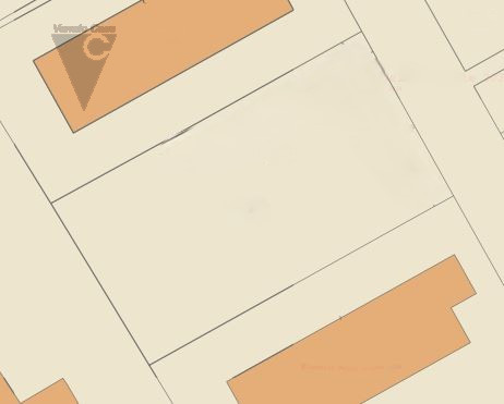 Immagine 3 di Terreno in vendita  in Via Roma 75 a Saonara