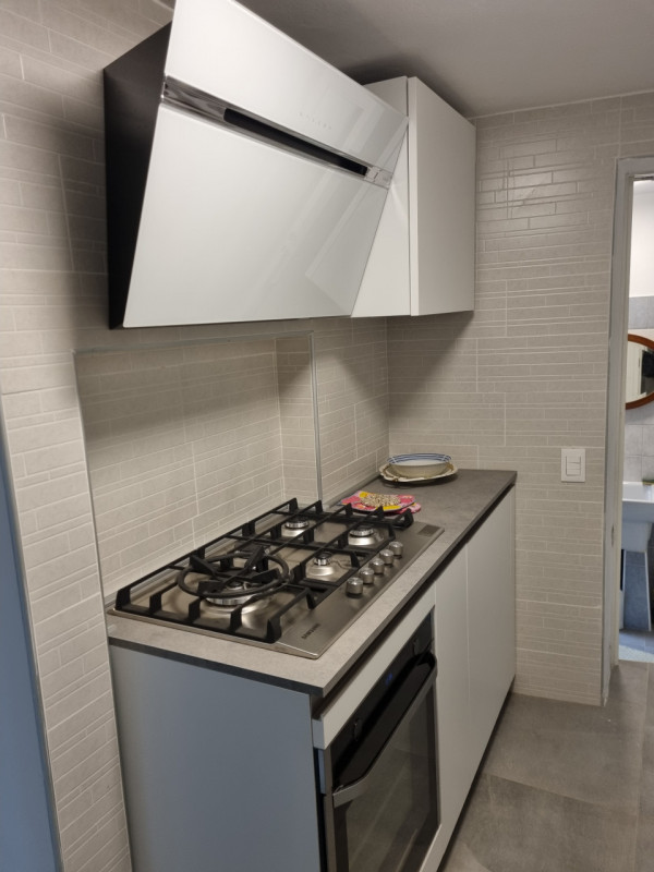 Immagine 3 di Villetta a schiera in vendita  in via Pilastro a Este