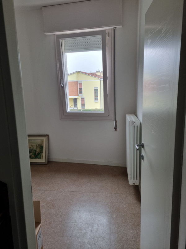 Immagine 4 di Villetta a schiera in vendita  in via Pilastro a Este