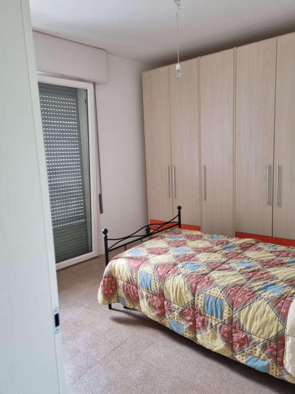 Immagine 9 di Villetta a schiera in vendita  in via Pilastro a Este