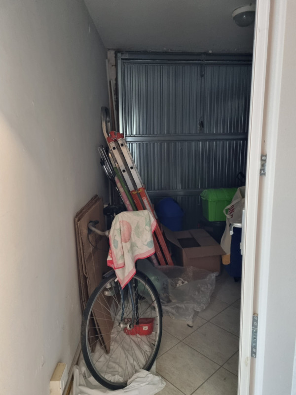 Immagine 14 di Villetta a schiera in vendita  in via Pilastro a Este