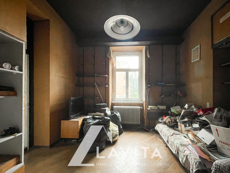 Immagine 11 di Appartamento in vendita  in via Guncina 8 a Bolzano